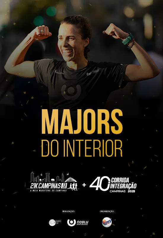 banner do evento cb run