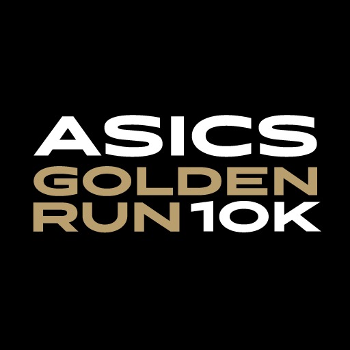 asics golden run 2020