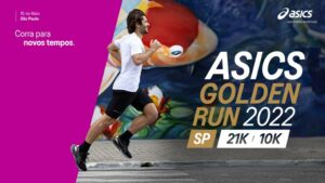asics-golden-run-sp