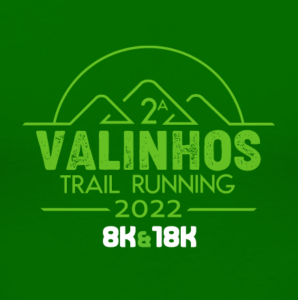 2a Valinhos Trail Running 2022