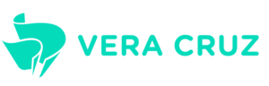 Vera Cruz Logo site