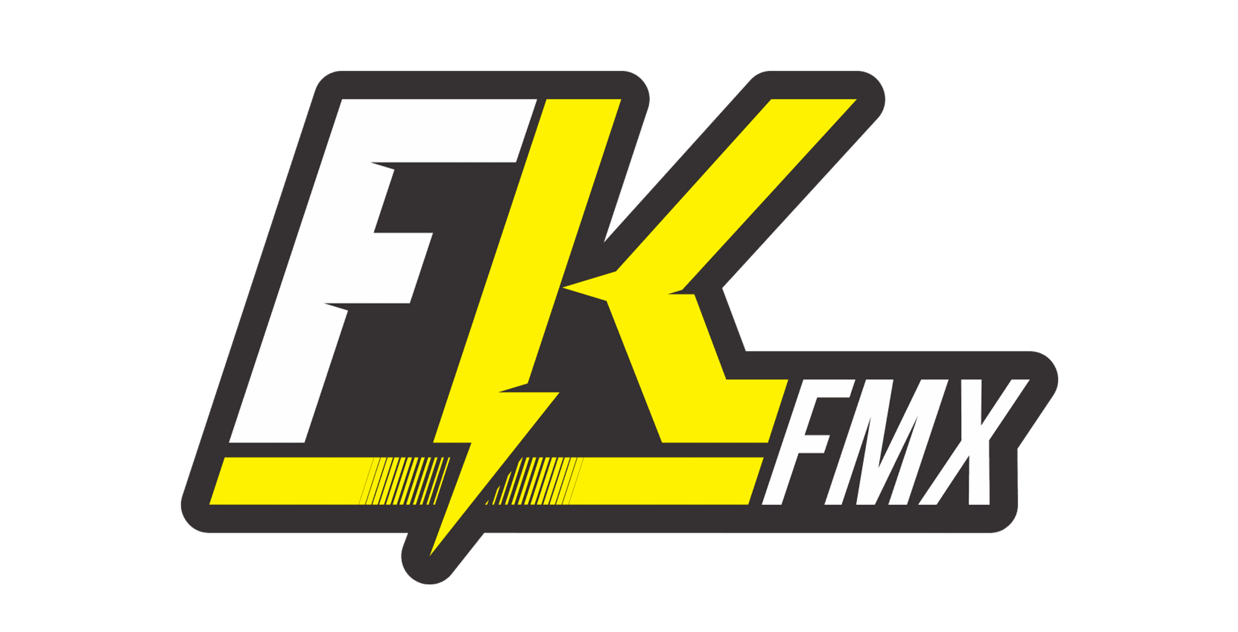 FK FMX