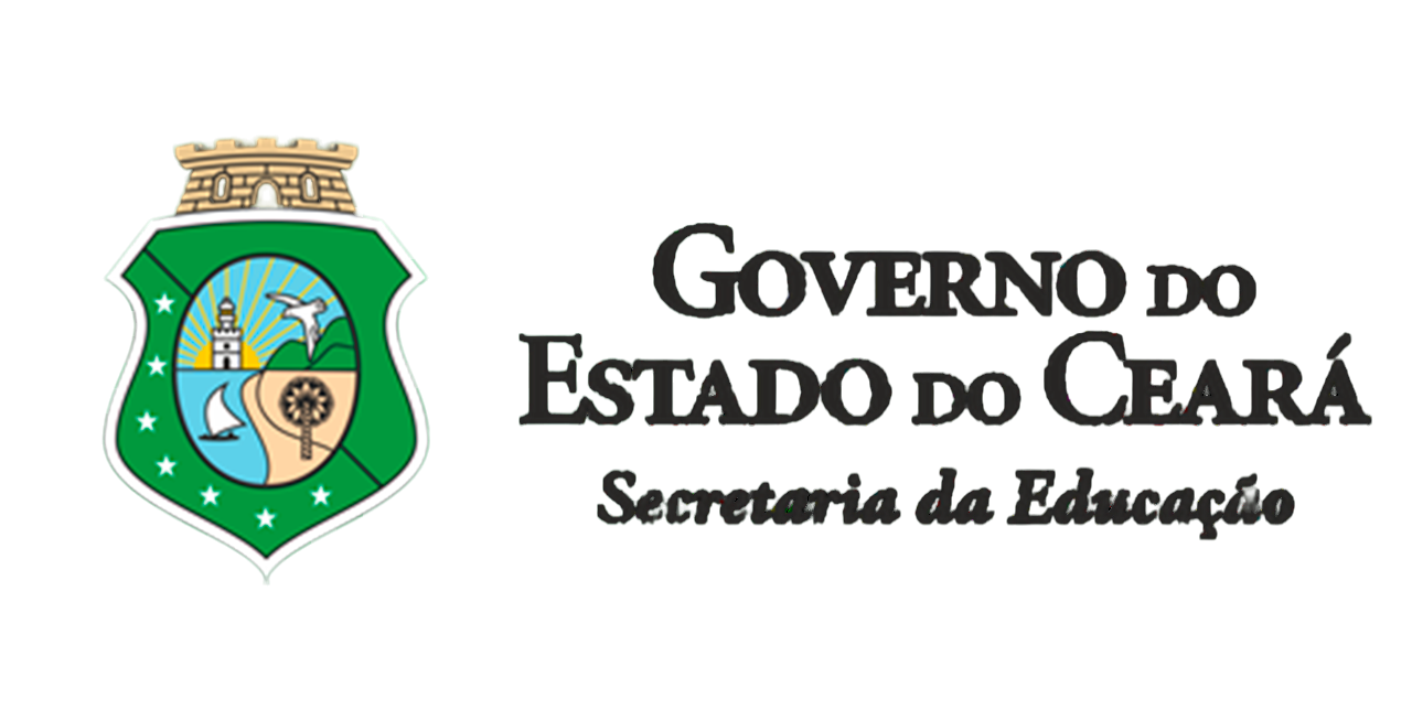 Governo do Estado do Ceará-PhotoRoom.png-PhotoRoom