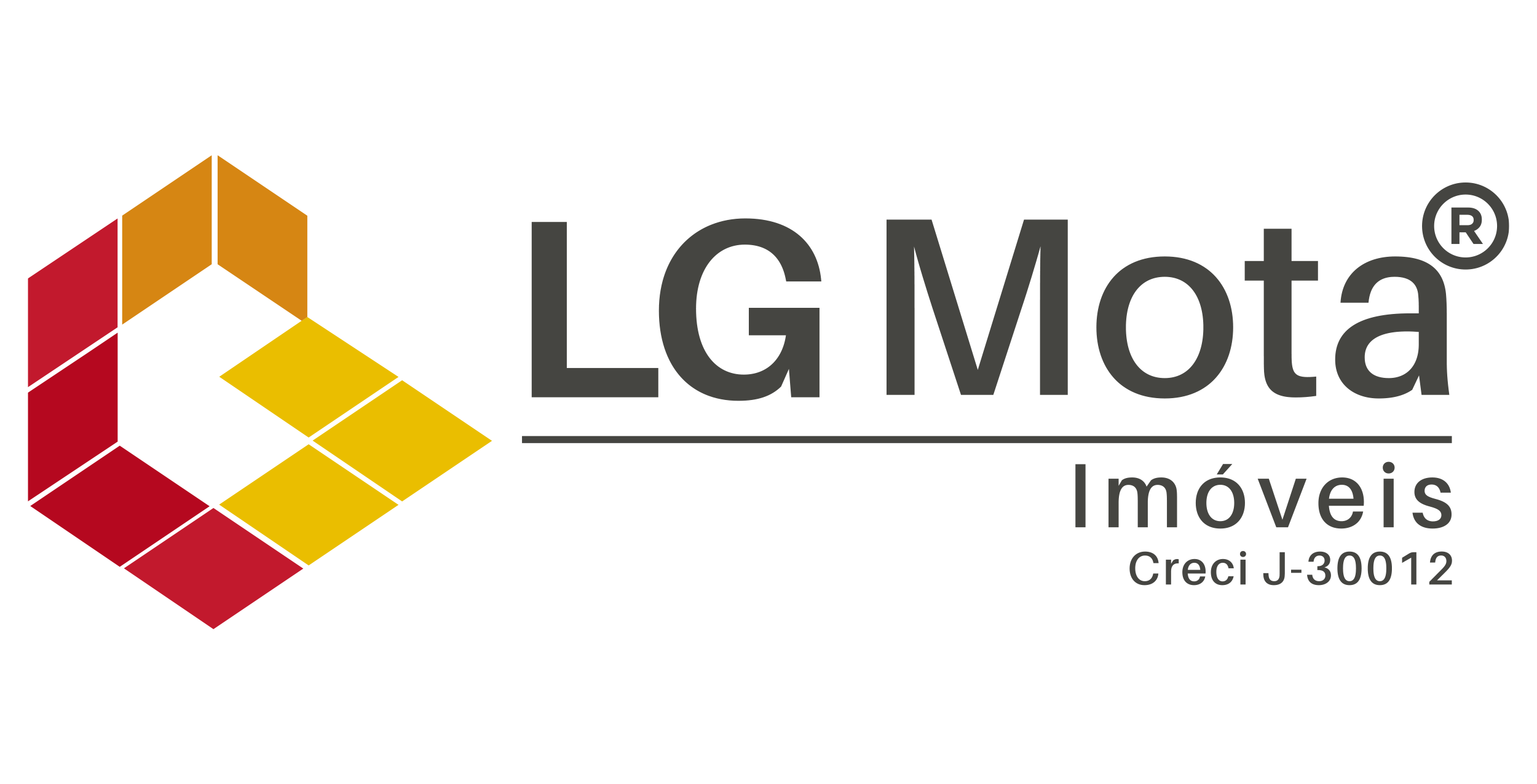 LG Mota logo