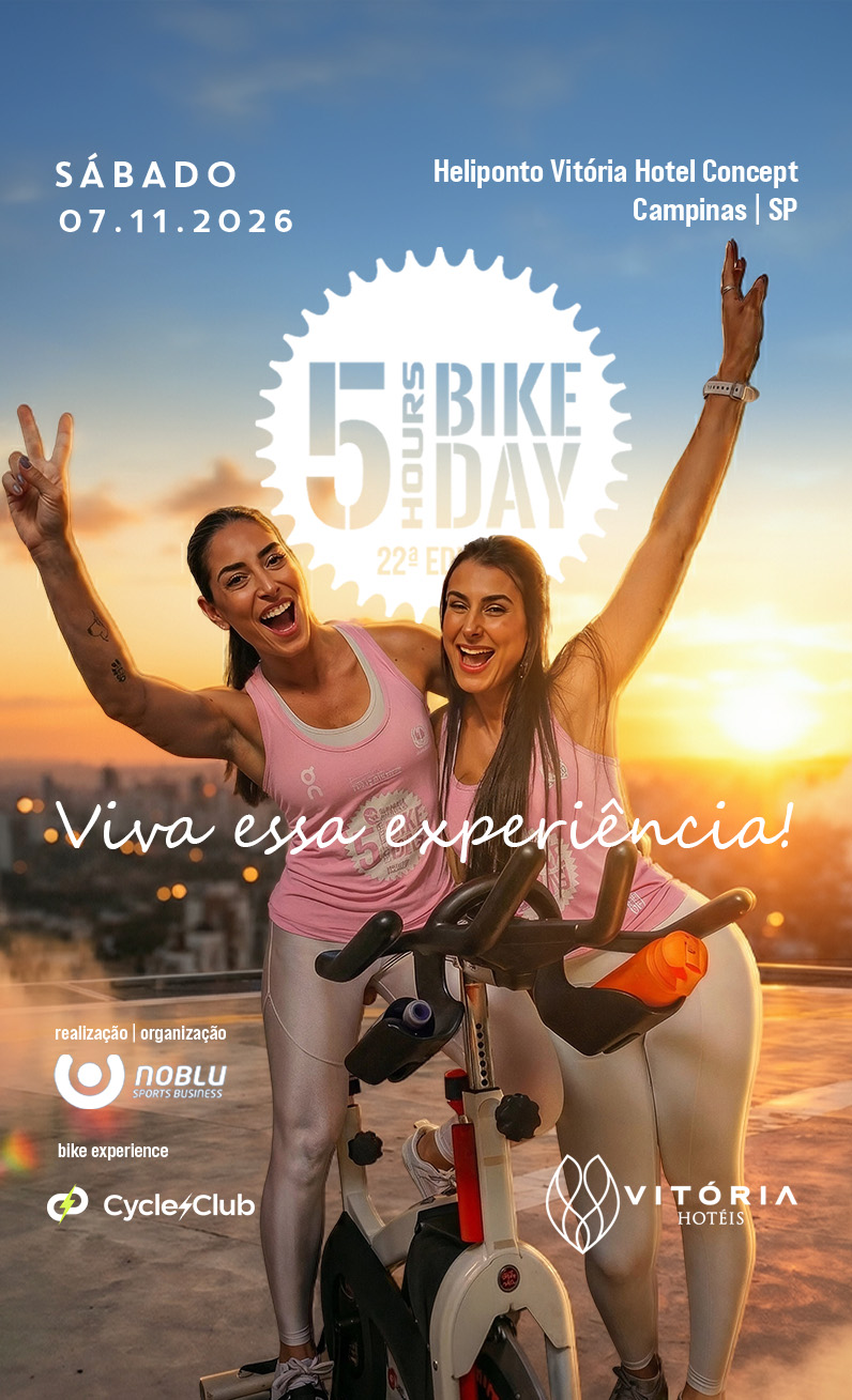 % Hours Bike Day 2026